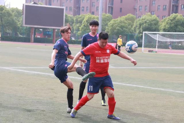 米兰将面临续约难题，老将或退役新援前途未卜