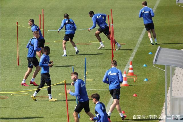 2026亚运会女足三四名决赛 中国对韩国